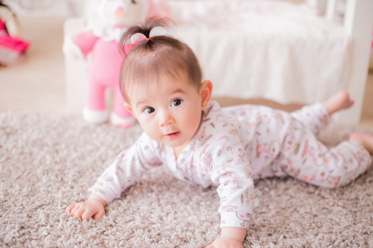 acompanhamento mensal de bebe caxias do sul figurino cenario tematico  personagem foto infantil serra gaucha fotografia familia mundo azul rosa ensaio fotografico crianca newborn baby menino menina smash the cake esmague o bolo banheira urso circo
