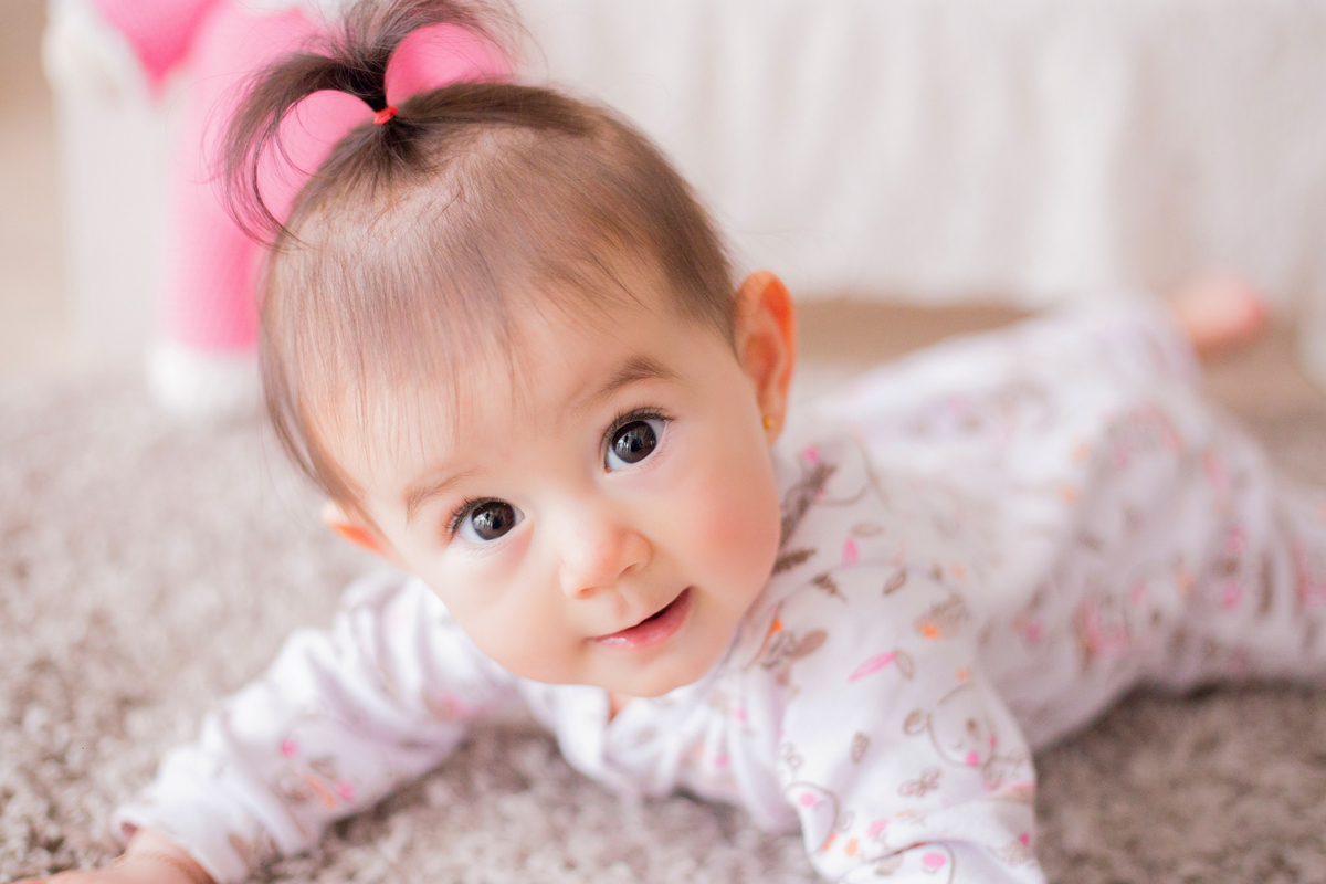 acompanhamento mensal de bebe caxias do sul figurino cenario tematico  personagem foto infantil serra gaucha fotografia familia mundo azul rosa ensaio fotografico crianca newborn baby menino menina smash the cake esmague o bolo banheira urso circo