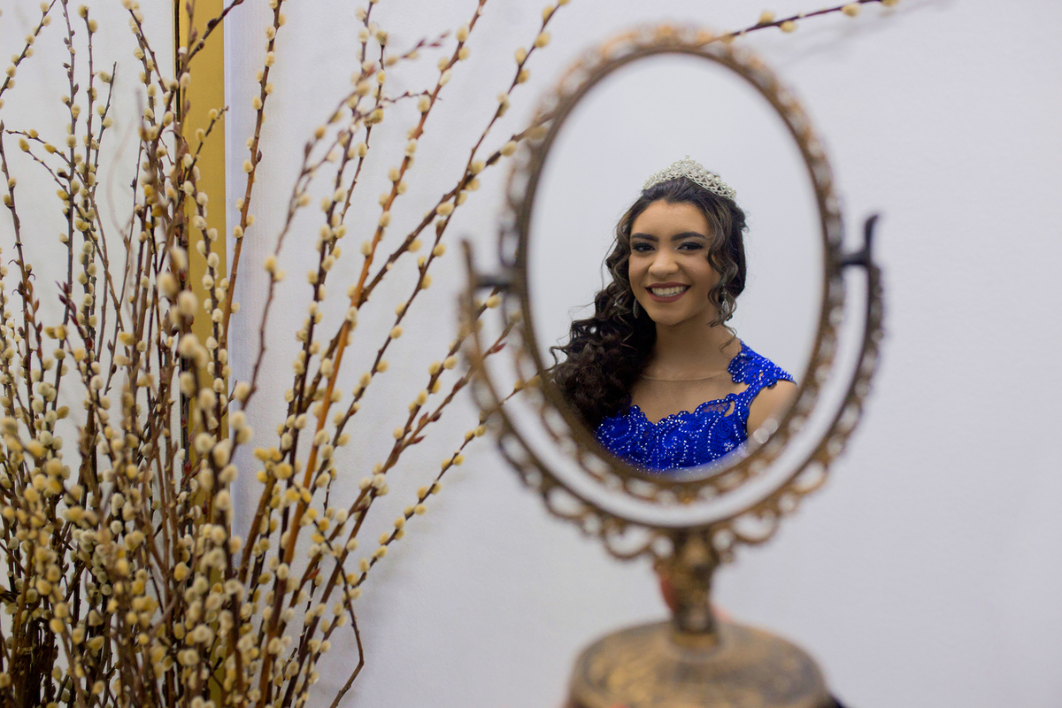 acompanhamento mensal de bebe caxias do sul figurino cenario tematico  personagem foto infantil serra gaucha fotografia familia mundo azul rosa ensaio fotografico crianca newborn baby menino menina smash the cake esmague o bolo banheira urso circo