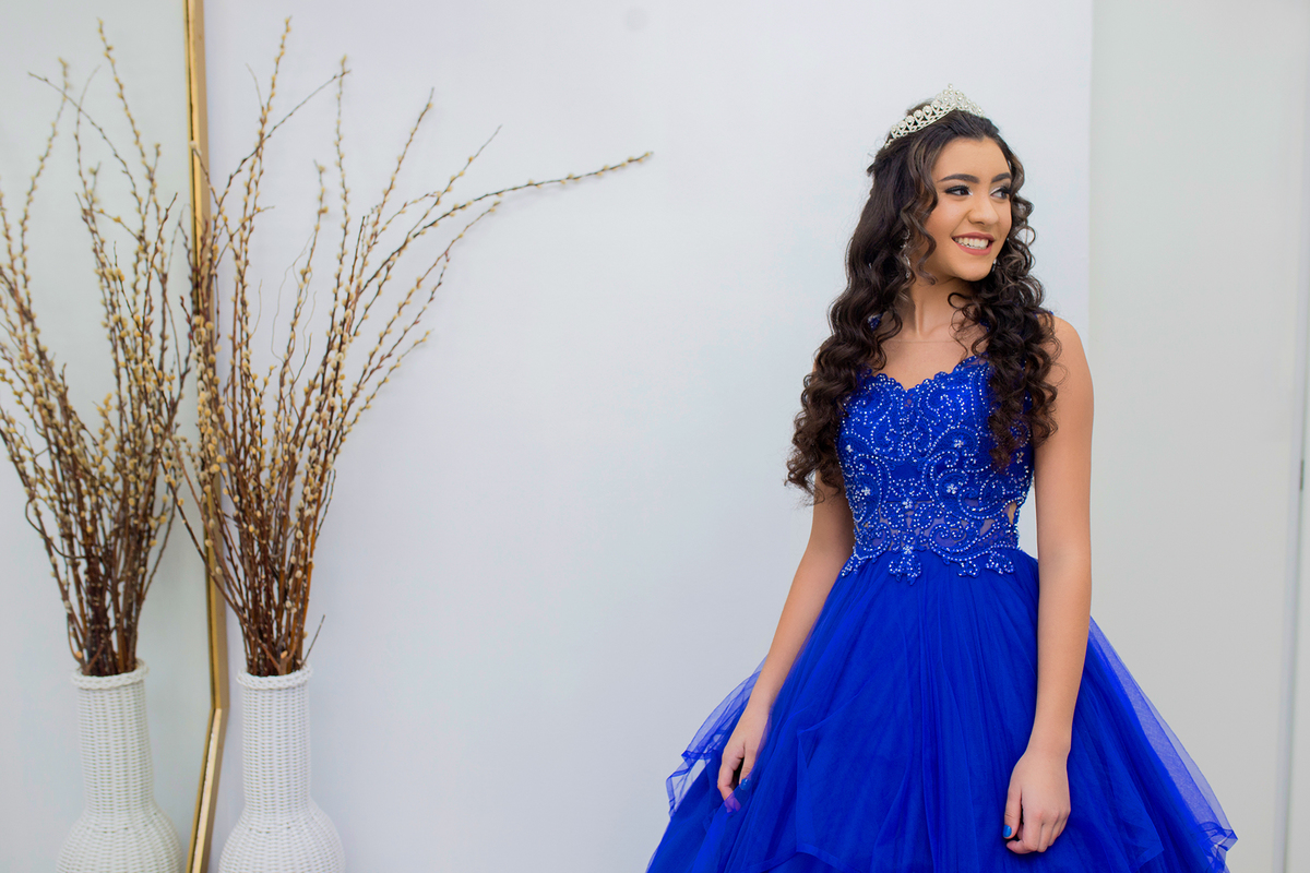 acompanhamento mensal de bebe caxias do sul figurino cenario tematico  personagem foto infantil serra gaucha fotografia familia mundo azul rosa ensaio fotografico crianca newborn baby menino menina smash the cake esmague o bolo banheira urso circo