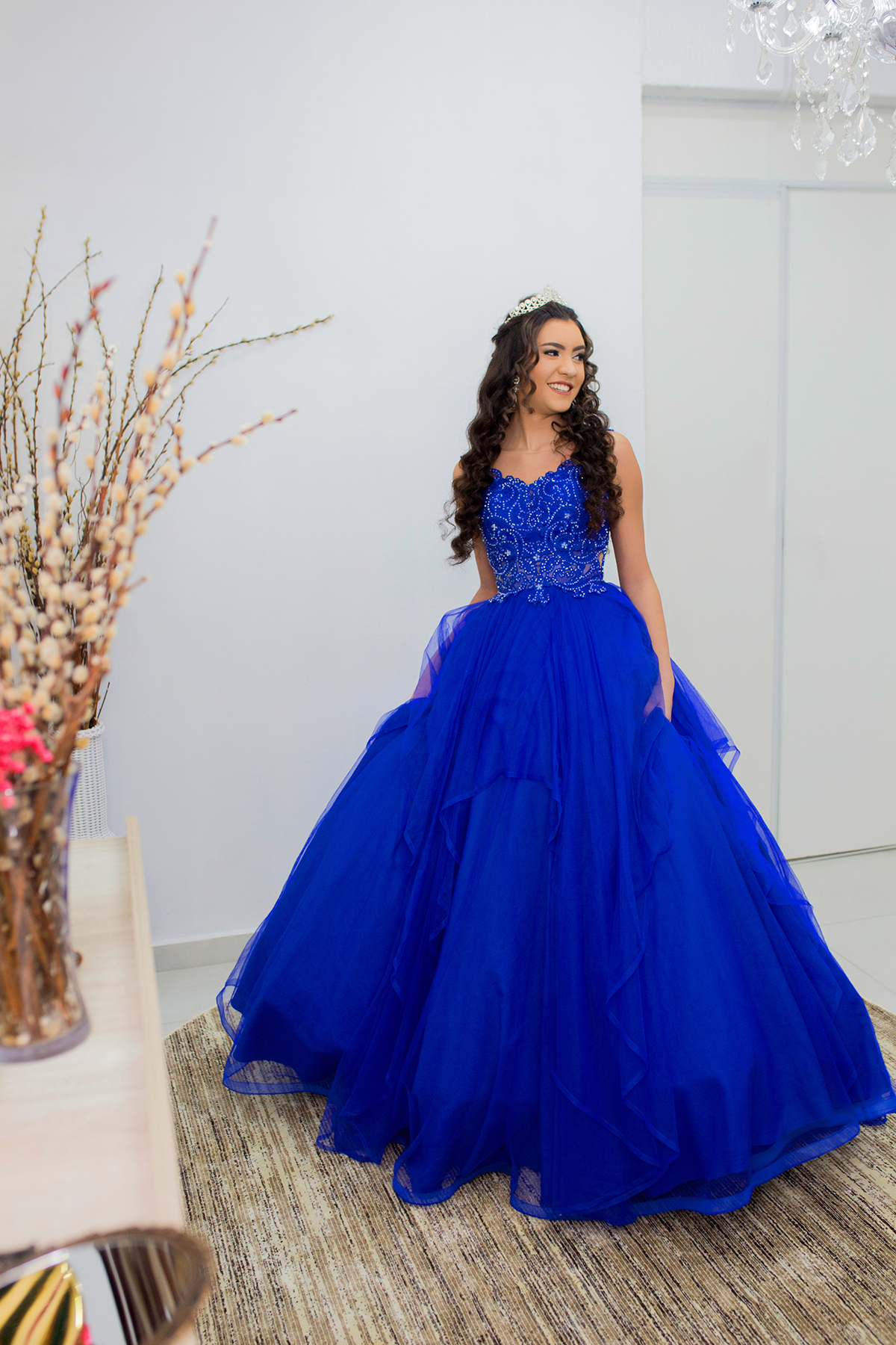 acompanhamento mensal de bebe caxias do sul figurino cenario tematico  personagem foto infantil serra gaucha fotografia familia mundo azul rosa ensaio fotografico crianca newborn baby menino menina smash the cake esmague o bolo banheira urso circo