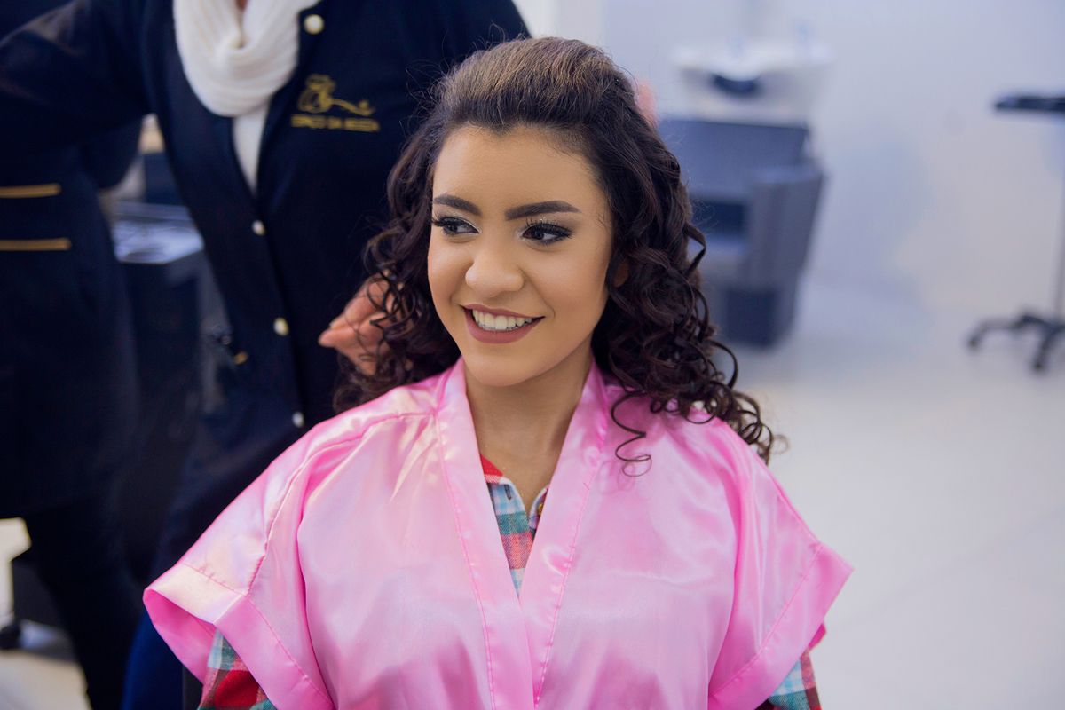 acompanhamento mensal de bebe caxias do sul figurino cenario tematico  personagem foto infantil serra gaucha fotografia familia mundo azul rosa ensaio fotografico crianca newborn baby menino menina smash the cake esmague o bolo banheira urso circo