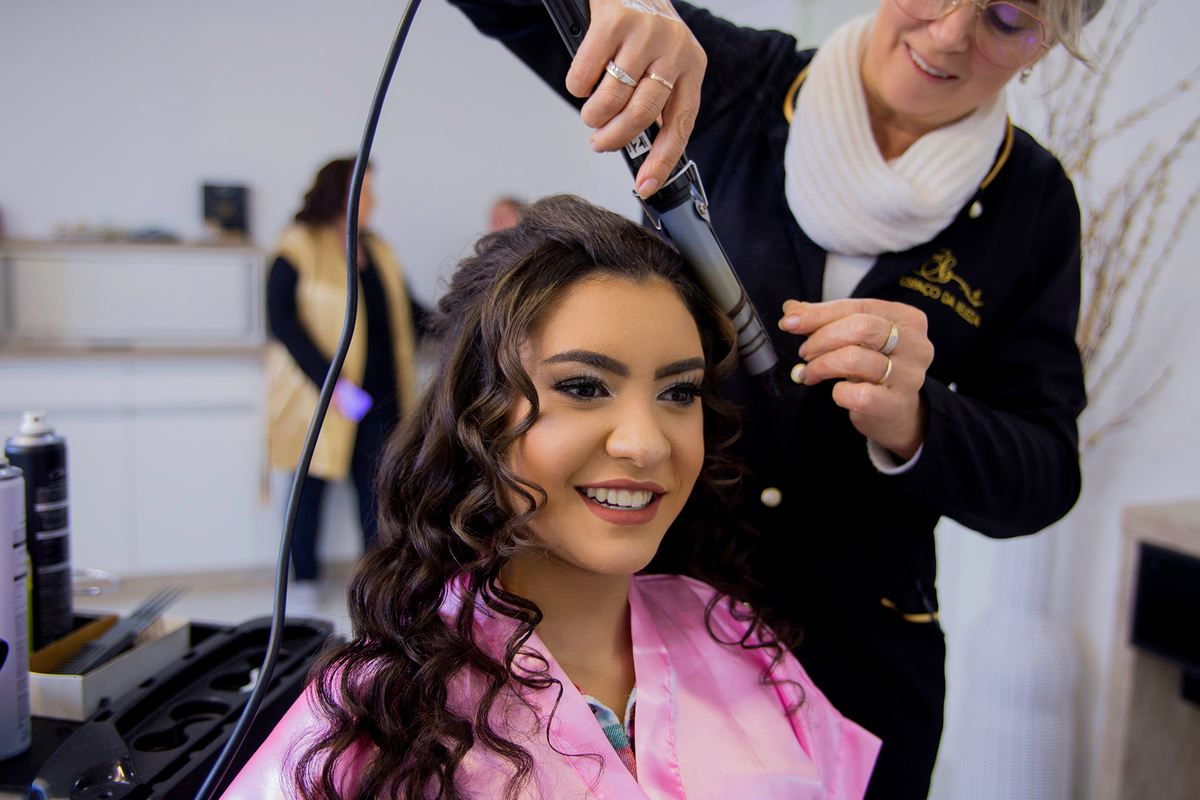 acompanhamento mensal de bebe caxias do sul figurino cenario tematico  personagem foto infantil serra gaucha fotografia familia mundo azul rosa ensaio fotografico crianca newborn baby menino menina smash the cake esmague o bolo banheira urso circo