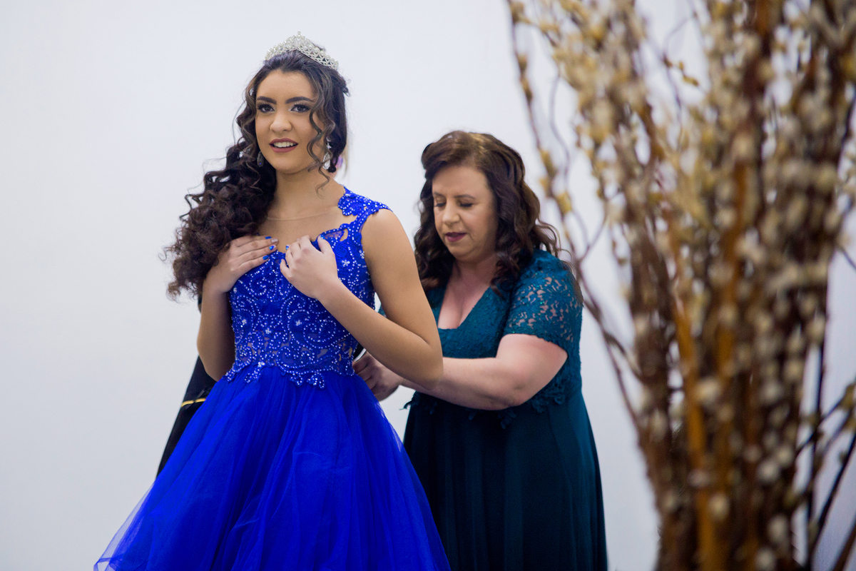 acompanhamento mensal de bebe caxias do sul figurino cenario tematico  personagem foto infantil serra gaucha fotografia familia mundo azul rosa ensaio fotografico crianca newborn baby menino menina smash the cake esmague o bolo banheira urso circo