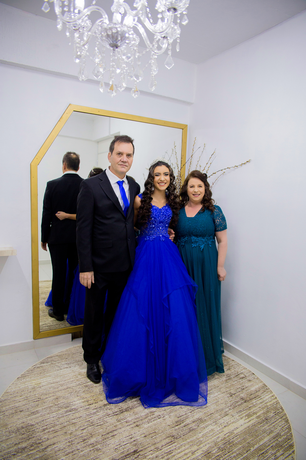 acompanhamento mensal de bebe caxias do sul figurino cenario tematico  personagem foto infantil serra gaucha fotografia familia mundo azul rosa ensaio fotografico crianca newborn baby menino menina smash the cake esmague o bolo banheira urso circo