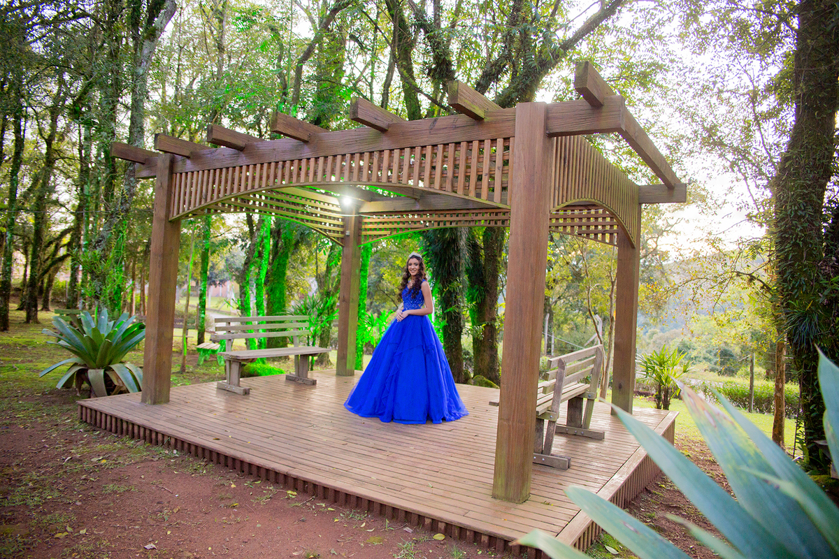 acompanhamento mensal de bebe caxias do sul figurino cenario tematico  personagem foto infantil serra gaucha fotografia familia mundo azul rosa ensaio fotografico crianca newborn baby menino menina smash the cake esmague o bolo banheira urso circo