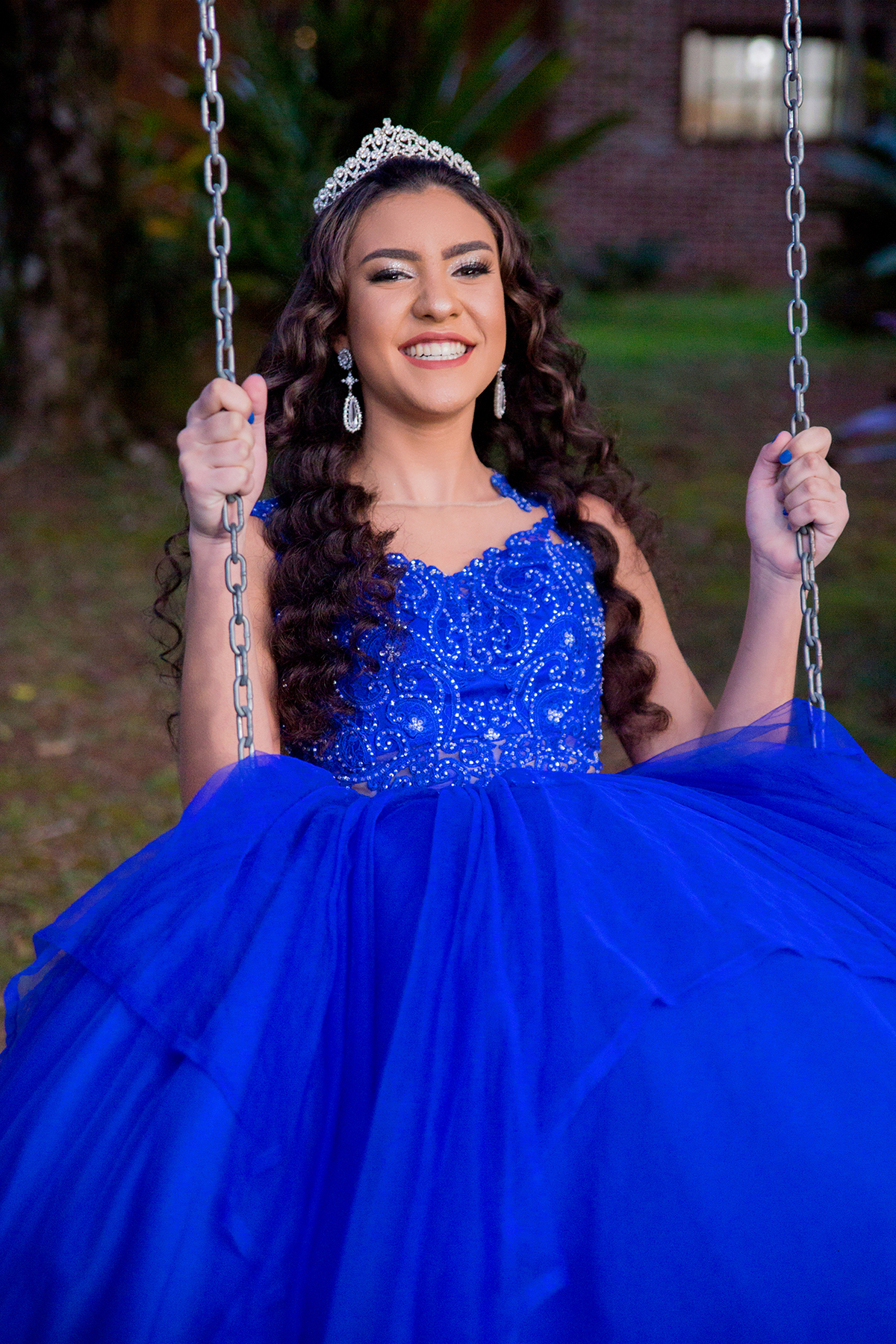 acompanhamento mensal de bebe caxias do sul figurino cenario tematico  personagem foto infantil serra gaucha fotografia familia mundo azul rosa ensaio fotografico crianca newborn baby menino menina smash the cake esmague o bolo banheira urso circo