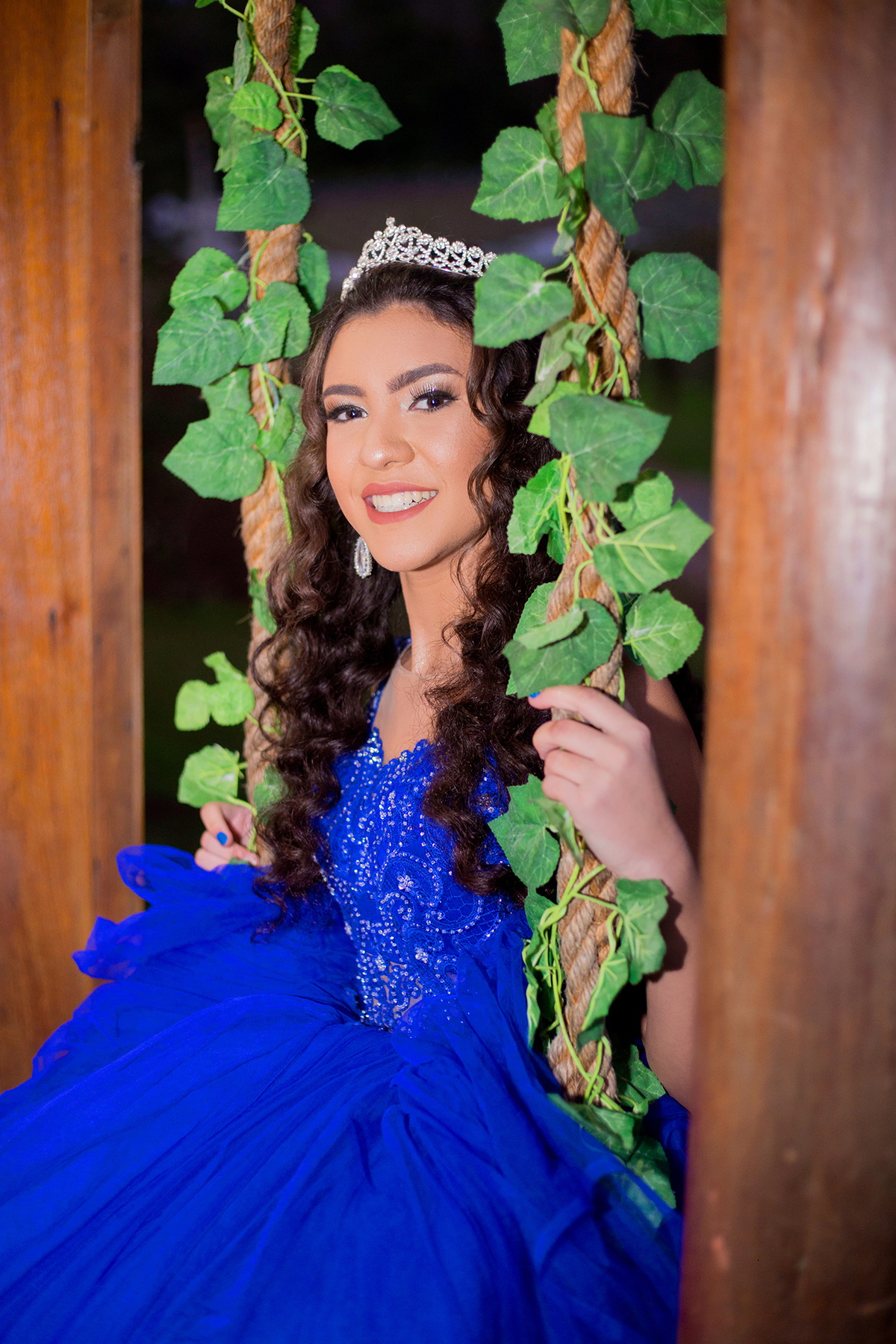 acompanhamento mensal de bebe caxias do sul figurino cenario tematico  personagem foto infantil serra gaucha fotografia familia mundo azul rosa ensaio fotografico crianca newborn baby menino menina smash the cake esmague o bolo banheira urso circo