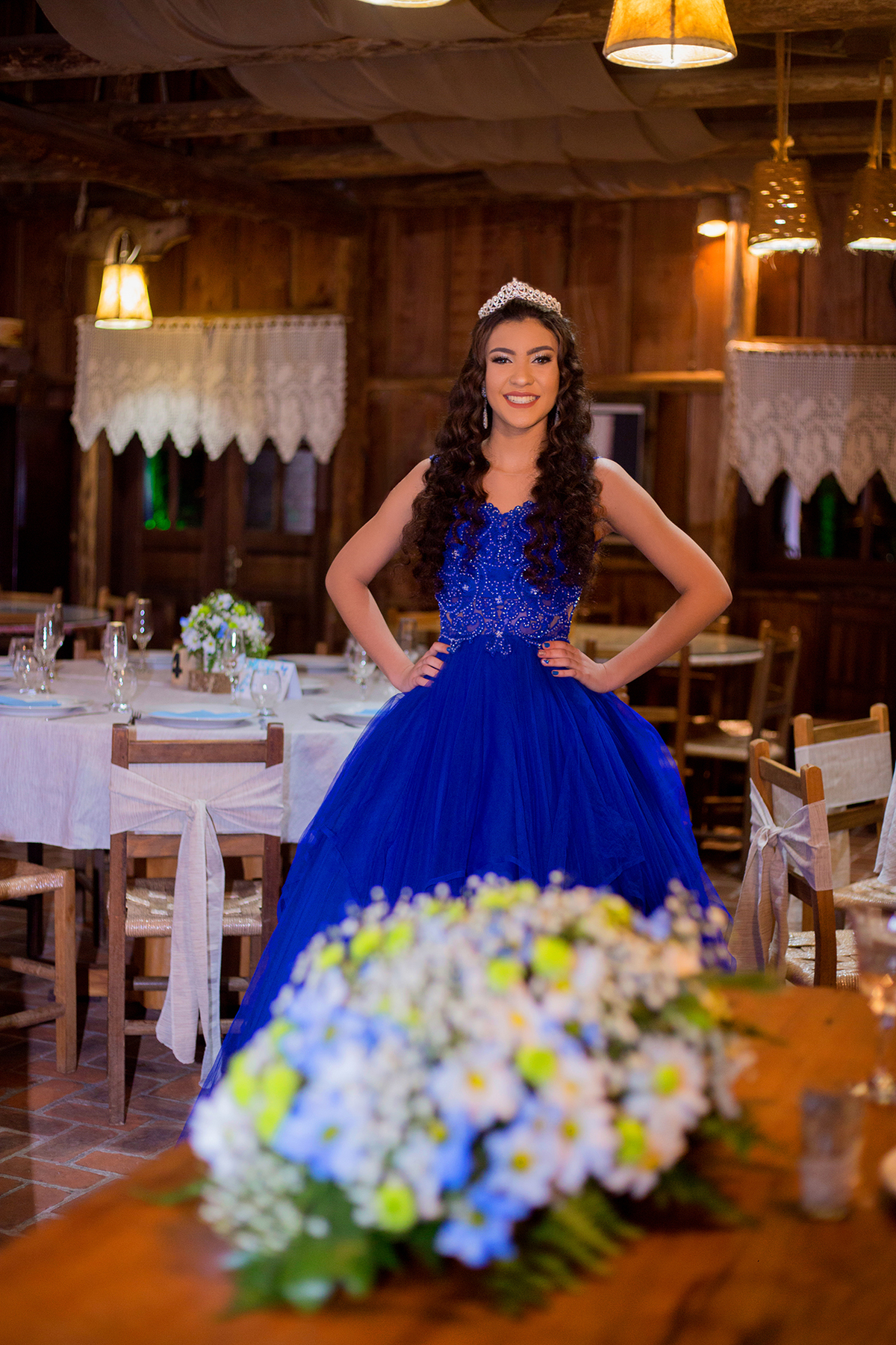 acompanhamento mensal de bebe caxias do sul figurino cenario tematico  personagem foto infantil serra gaucha fotografia familia mundo azul rosa ensaio fotografico crianca newborn baby menino menina smash the cake esmague o bolo banheira urso circo