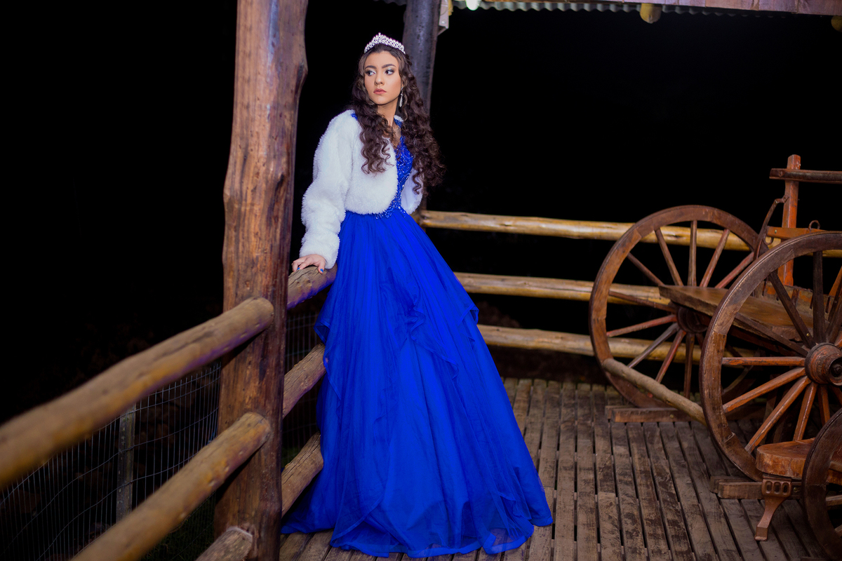 acompanhamento mensal de bebe caxias do sul figurino cenario tematico  personagem foto infantil serra gaucha fotografia familia mundo azul rosa ensaio fotografico crianca newborn baby menino menina smash the cake esmague o bolo banheira urso circo