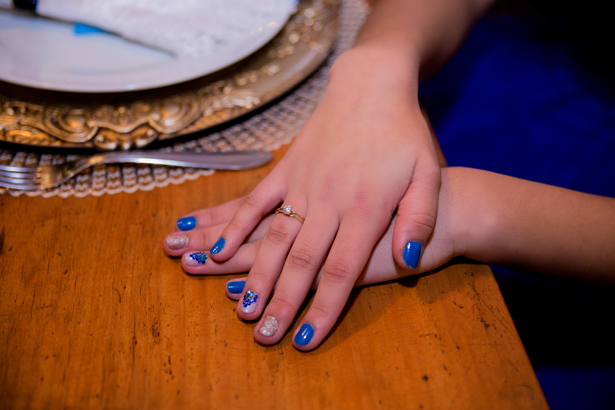 acompanhamento mensal de bebe caxias do sul figurino cenario tematico  personagem foto infantil serra gaucha fotografia familia mundo azul rosa ensaio fotografico crianca newborn baby menino menina smash the cake esmague o bolo banheira urso circo