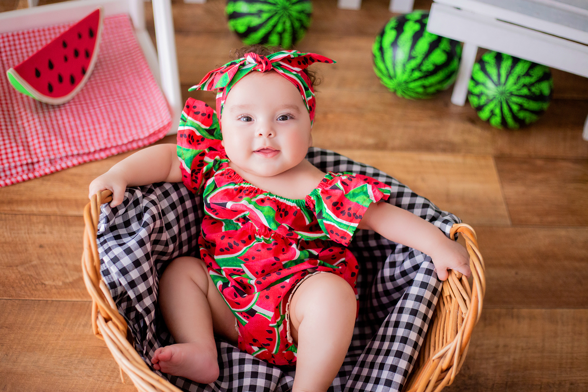acompanhamento mensal de bebe caxias do sul figurino cenario tematico  personagem foto infantil serra gaucha fotografia familia mundo azul rosa ensaio fotografico crianca newborn baby menino menina smash the cake esmague o bolo banheira urso circo
