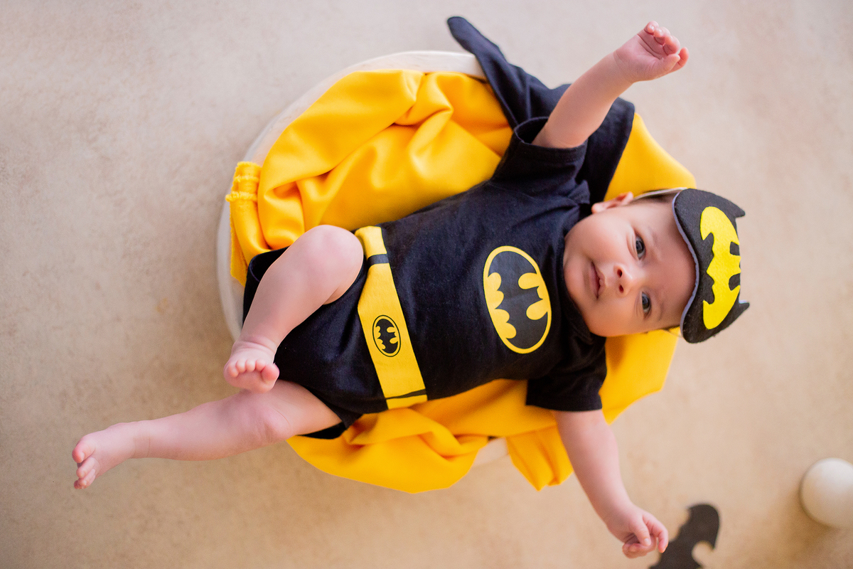 acompanhamento mensal de bebe caxias do sul figurino cenario tematico  personagem foto infantil serra gaucha fotografia familia mundo azul rosa ensaio fotografico crianca newborn baby menino menina smash the cake esmague o bolo banheira urso circo