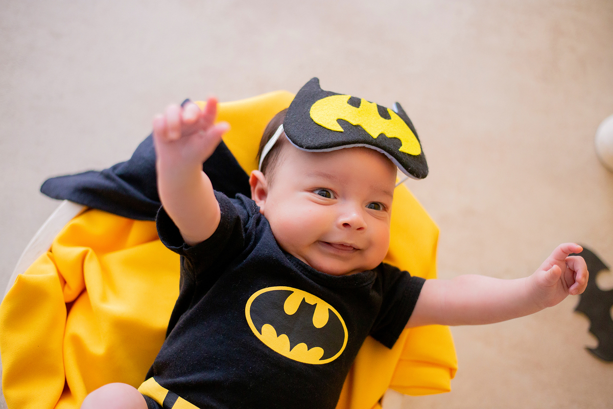 acompanhamento mensal de bebe caxias do sul figurino cenario tematico  personagem foto infantil serra gaucha fotografia familia mundo azul rosa ensaio fotografico crianca newborn baby menino menina smash the cake esmague o bolo banheira urso circo
