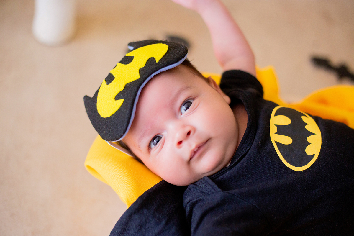 acompanhamento mensal de bebe caxias do sul figurino cenario tematico  personagem foto infantil serra gaucha fotografia familia mundo azul rosa ensaio fotografico crianca newborn baby menino menina smash the cake esmague o bolo banheira urso circo