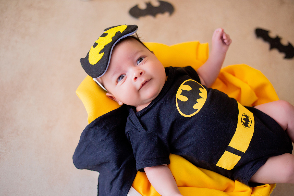 acompanhamento mensal de bebe caxias do sul figurino cenario tematico  personagem foto infantil serra gaucha fotografia familia mundo azul rosa ensaio fotografico crianca newborn baby menino menina smash the cake esmague o bolo banheira urso circo