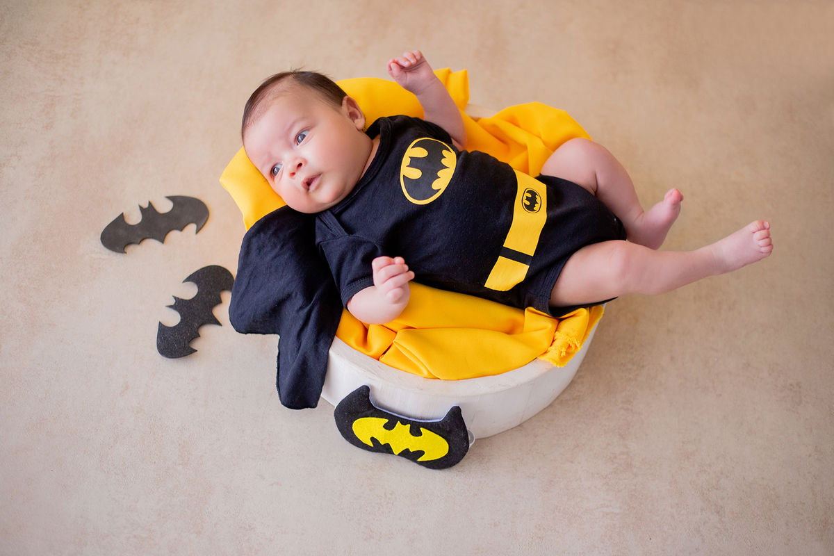 acompanhamento mensal de bebe caxias do sul figurino cenario tematico  personagem foto infantil serra gaucha fotografia familia mundo azul rosa ensaio fotografico crianca newborn baby menino menina smash the cake esmague o bolo banheira urso circo