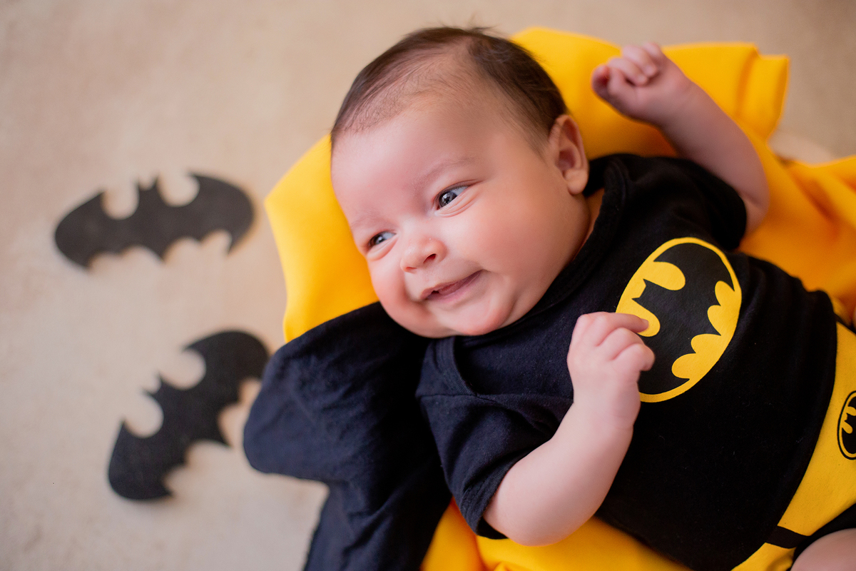 acompanhamento mensal de bebe caxias do sul figurino cenario tematico  personagem foto infantil serra gaucha fotografia familia mundo azul rosa ensaio fotografico crianca newborn baby menino menina smash the cake esmague o bolo banheira urso circo