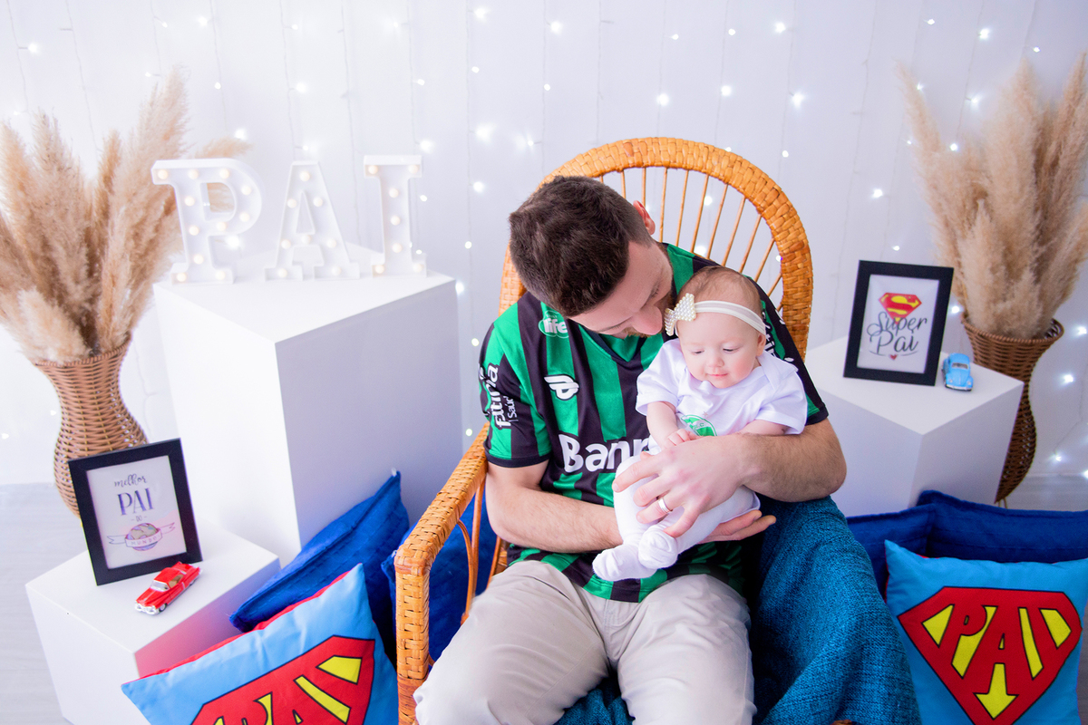 acompanhamento mensal de bebe caxias do sul figurino cenario tematico  personagem foto infantil serra gaucha fotografia familia mundo azul rosa ensaio fotografico crianca newborn baby menino menina smash the cake esmague o bolo banheira urso circo