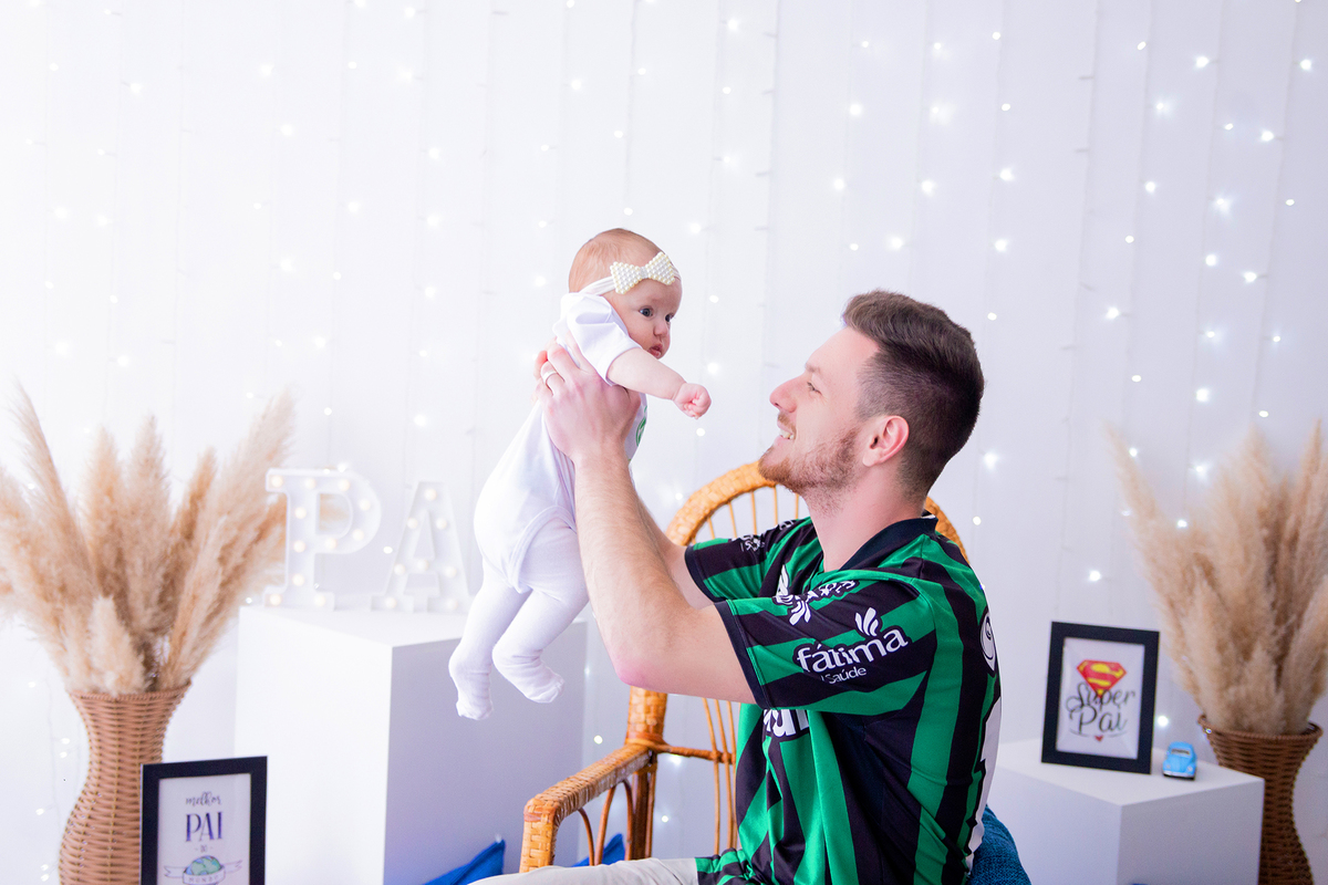 acompanhamento mensal de bebe caxias do sul figurino cenario tematico  personagem foto infantil serra gaucha fotografia familia mundo azul rosa ensaio fotografico crianca newborn baby menino menina smash the cake esmague o bolo banheira urso circo