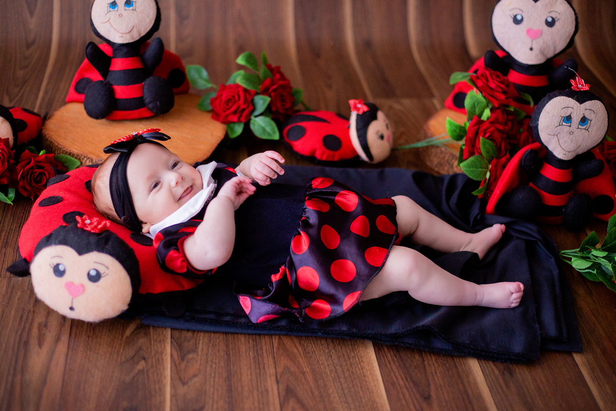 acompanhamento mensal de bebe caxias do sul figurino cenario tematico  personagem foto infantil serra gaucha fotografia familia mundo azul rosa ensaio fotografico crianca newborn baby menino menina smash the cake esmague o bolo banheira urso circo