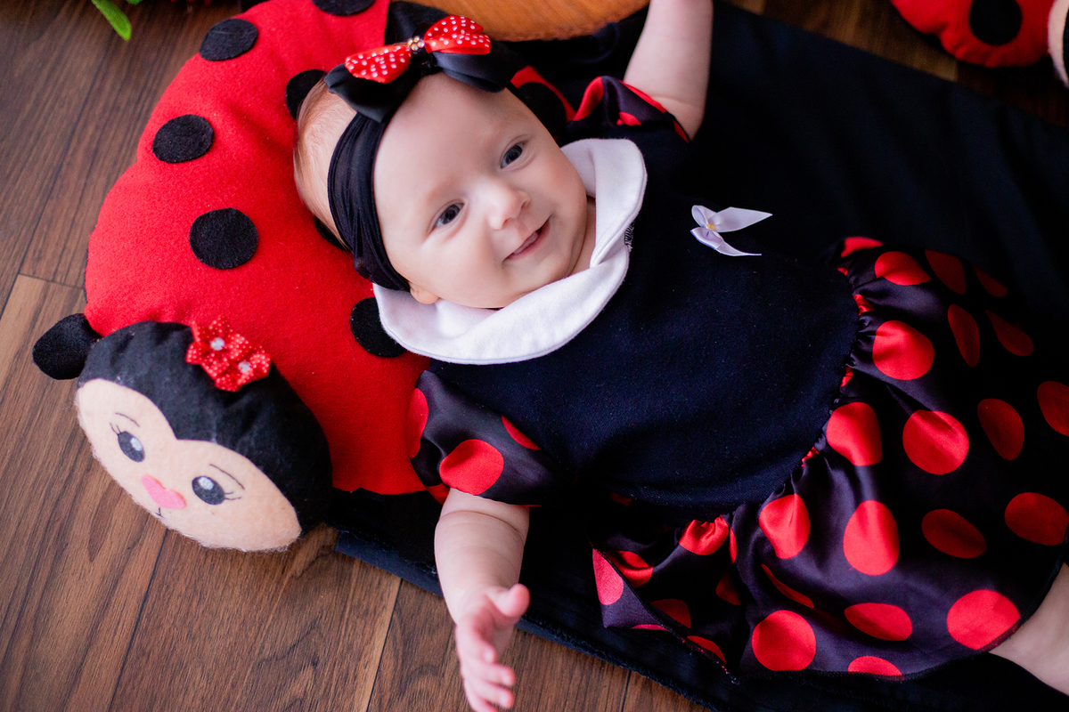 acompanhamento mensal de bebe caxias do sul figurino cenario tematico  personagem foto infantil serra gaucha fotografia familia mundo azul rosa ensaio fotografico crianca newborn baby menino menina smash the cake esmague o bolo banheira urso circo