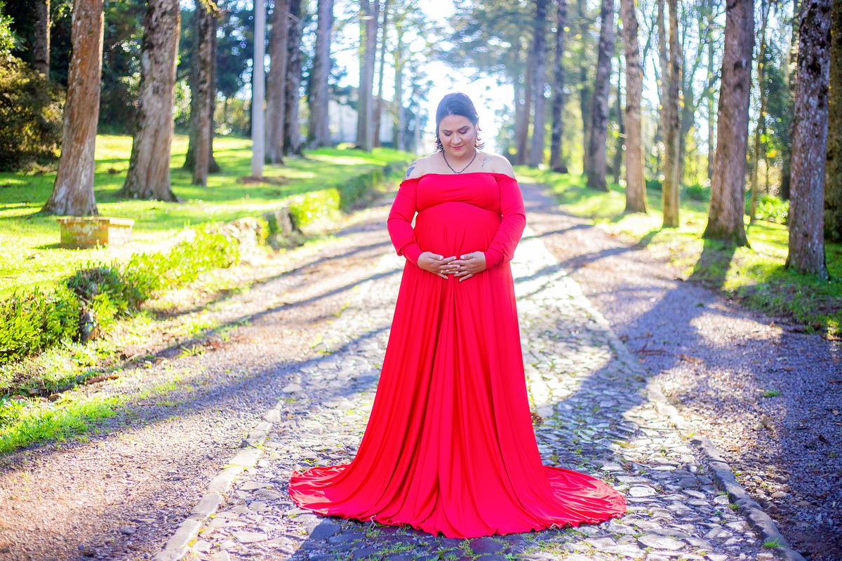 acompanhamento mensal de bebe caxias do sul figurino cenario tematico  personagem foto infantil serra gaucha fotografia familia mundo azul rosa ensaio fotografico crianca newborn baby menino menina smash the cake esmague o bolo banheira urso circo