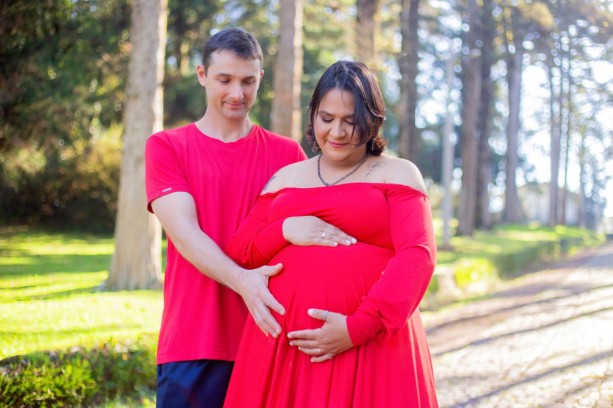 acompanhamento mensal de bebe caxias do sul figurino cenario tematico  personagem foto infantil serra gaucha fotografia familia mundo azul rosa ensaio fotografico crianca newborn baby menino menina smash the cake esmague o bolo banheira urso circo