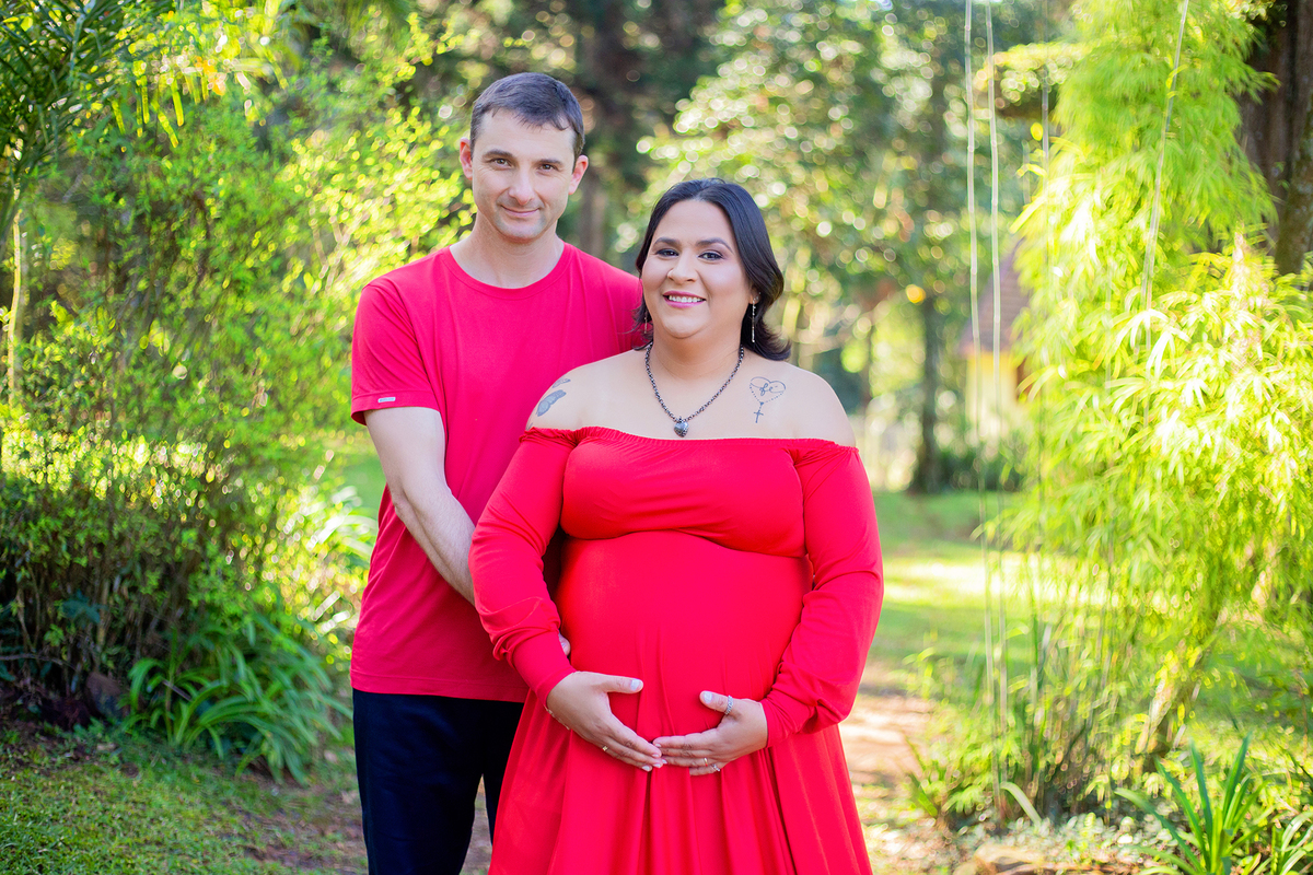 acompanhamento mensal de bebe caxias do sul figurino cenario tematico  personagem foto infantil serra gaucha fotografia familia mundo azul rosa ensaio fotografico crianca newborn baby menino menina smash the cake esmague o bolo banheira urso circo
