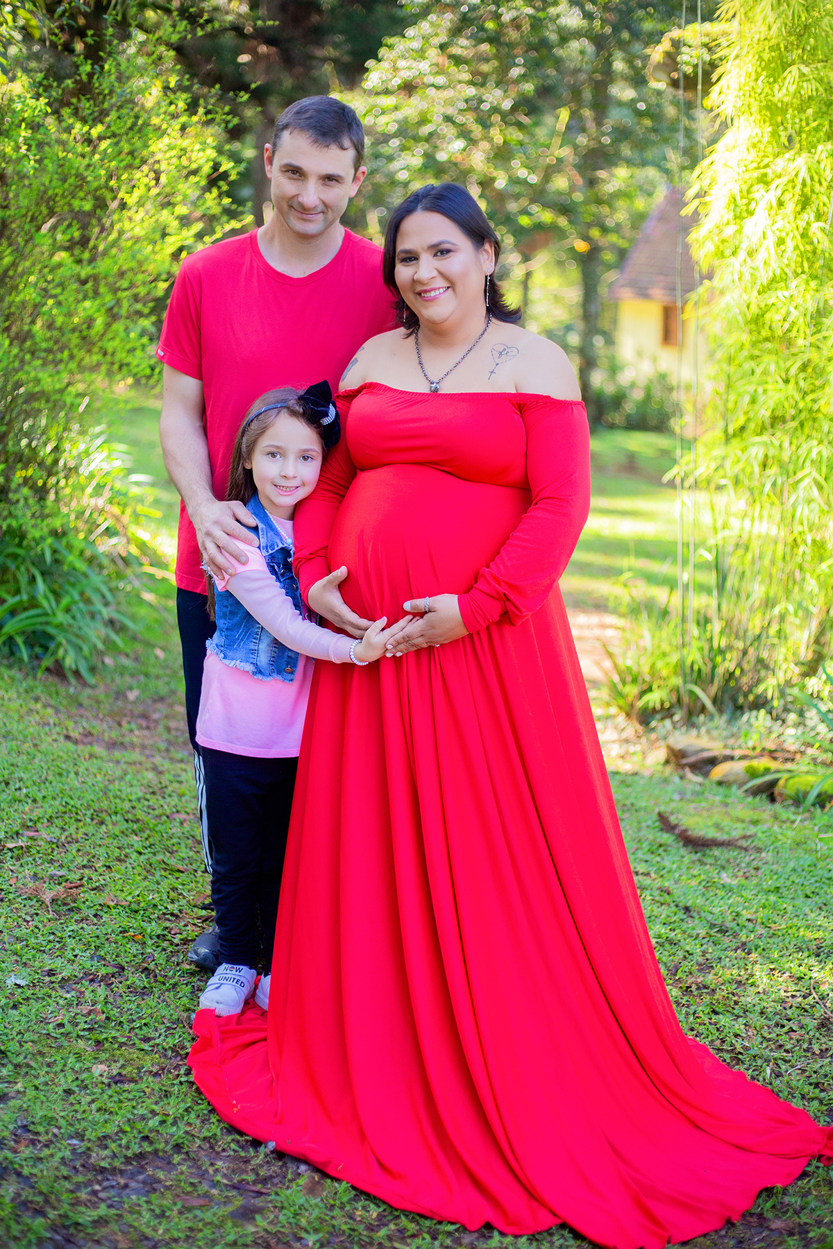 acompanhamento mensal de bebe caxias do sul figurino cenario tematico  personagem foto infantil serra gaucha fotografia familia mundo azul rosa ensaio fotografico crianca newborn baby menino menina smash the cake esmague o bolo banheira urso circo