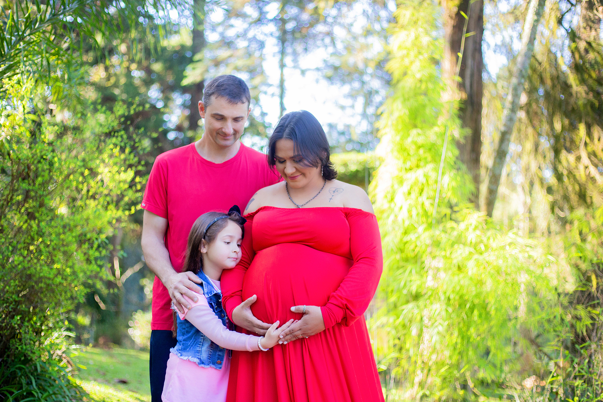 acompanhamento mensal de bebe caxias do sul figurino cenario tematico  personagem foto infantil serra gaucha fotografia familia mundo azul rosa ensaio fotografico crianca newborn baby menino menina smash the cake esmague o bolo banheira urso circo