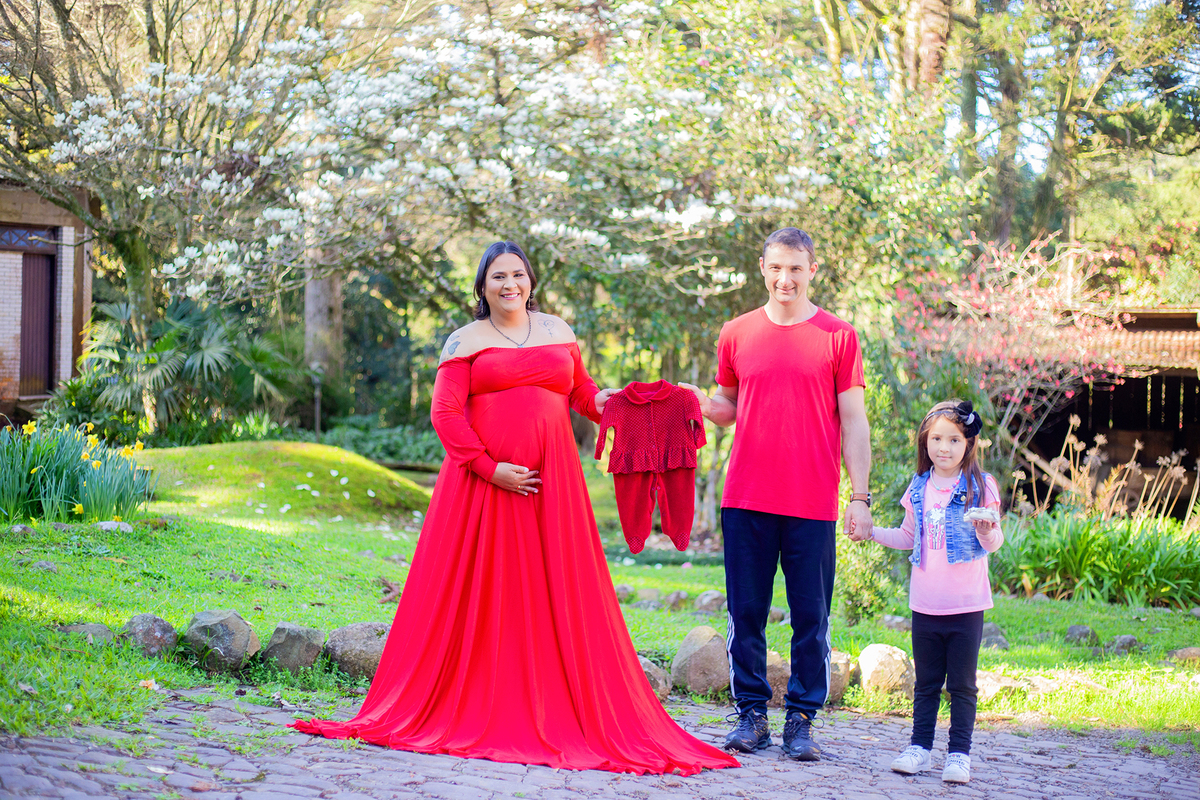 acompanhamento mensal de bebe caxias do sul figurino cenario tematico  personagem foto infantil serra gaucha fotografia familia mundo azul rosa ensaio fotografico crianca newborn baby menino menina smash the cake esmague o bolo banheira urso circo