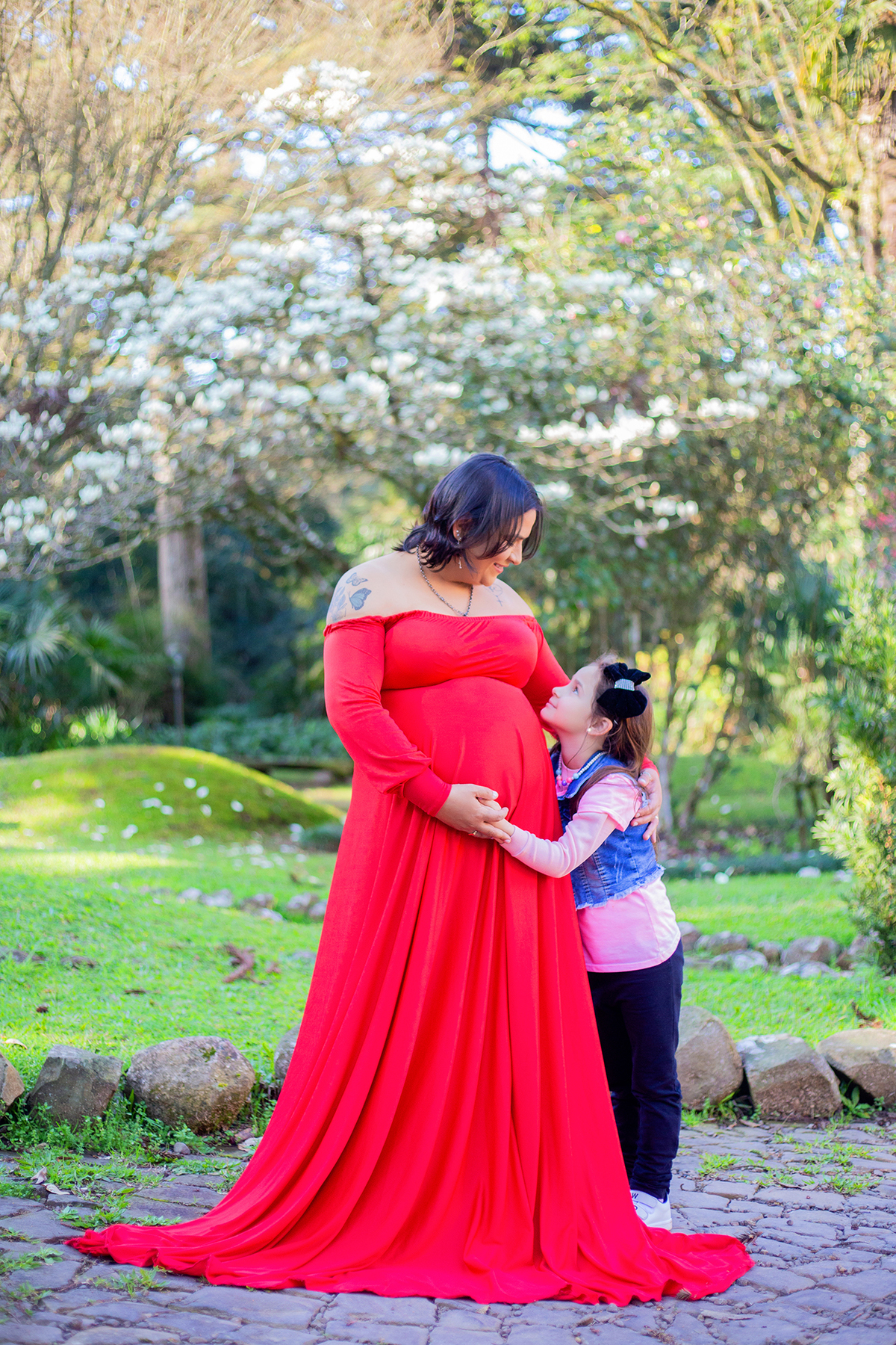 acompanhamento mensal de bebe caxias do sul figurino cenario tematico  personagem foto infantil serra gaucha fotografia familia mundo azul rosa ensaio fotografico crianca newborn baby menino menina smash the cake esmague o bolo banheira urso circo