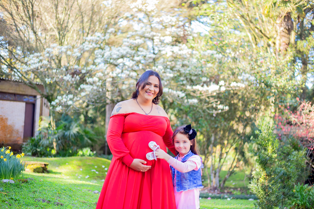 acompanhamento mensal de bebe caxias do sul figurino cenario tematico  personagem foto infantil serra gaucha fotografia familia mundo azul rosa ensaio fotografico crianca newborn baby menino menina smash the cake esmague o bolo banheira urso circo