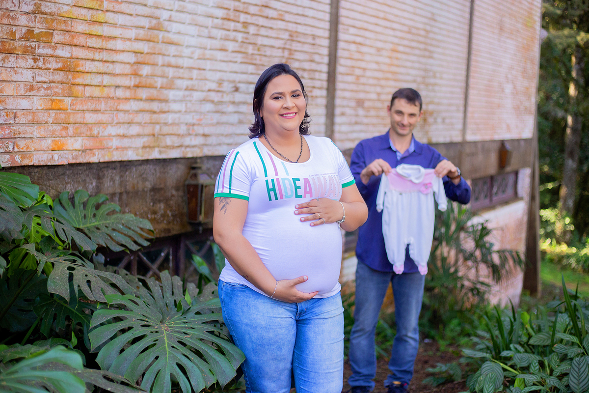 acompanhamento mensal de bebe caxias do sul figurino cenario tematico  personagem foto infantil serra gaucha fotografia familia mundo azul rosa ensaio fotografico crianca newborn baby menino menina smash the cake esmague o bolo banheira urso circo