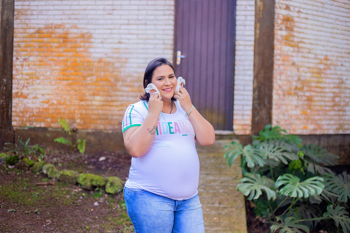 acompanhamento mensal de bebe caxias do sul figurino cenario tematico  personagem foto infantil serra gaucha fotografia familia mundo azul rosa ensaio fotografico crianca newborn baby menino menina smash the cake esmague o bolo banheira urso circo