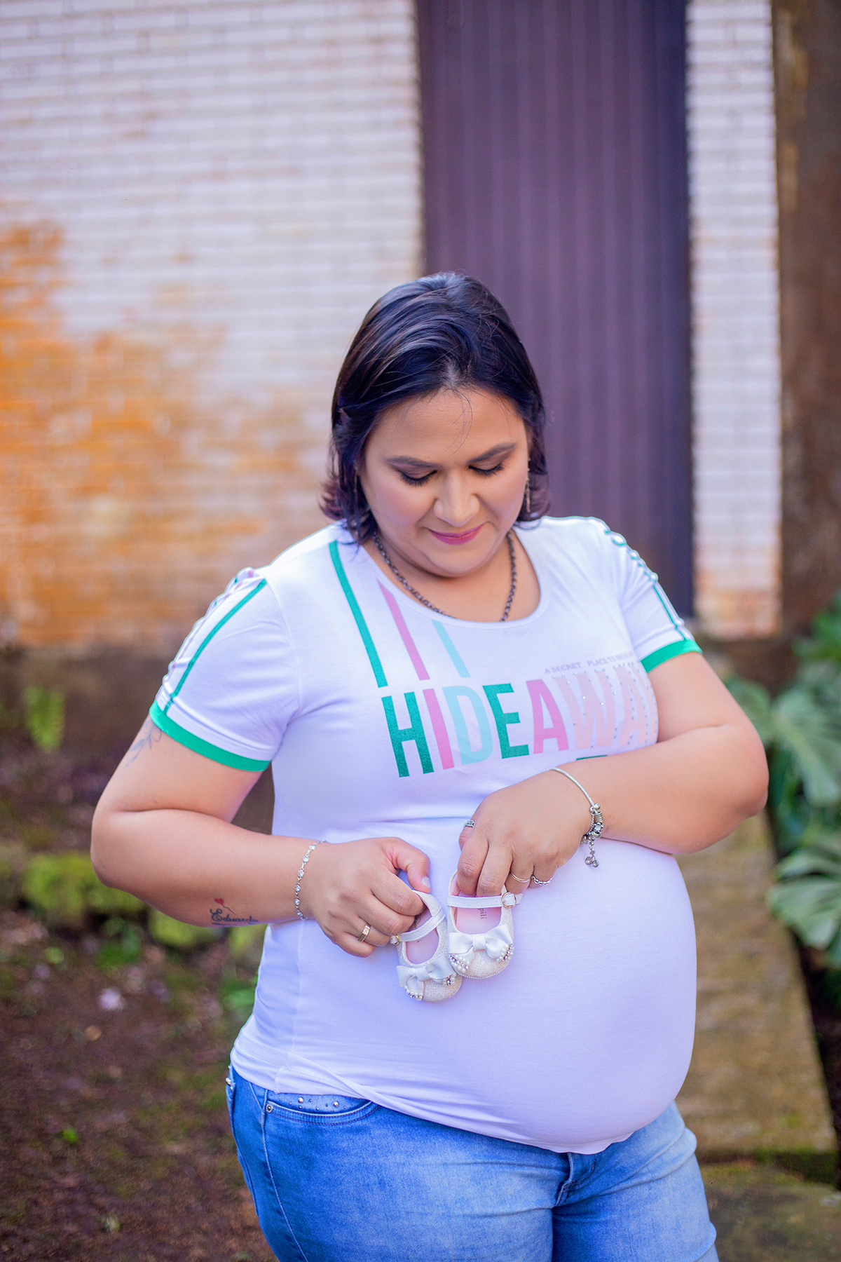 acompanhamento mensal de bebe caxias do sul figurino cenario tematico  personagem foto infantil serra gaucha fotografia familia mundo azul rosa ensaio fotografico crianca newborn baby menino menina smash the cake esmague o bolo banheira urso circo