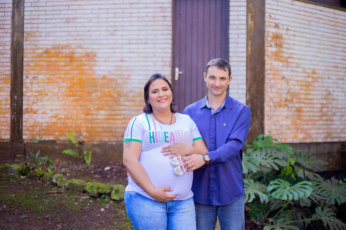 acompanhamento mensal de bebe caxias do sul figurino cenario tematico  personagem foto infantil serra gaucha fotografia familia mundo azul rosa ensaio fotografico crianca newborn baby menino menina smash the cake esmague o bolo banheira urso circo