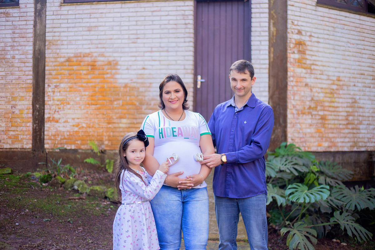 acompanhamento mensal de bebe caxias do sul figurino cenario tematico  personagem foto infantil serra gaucha fotografia familia mundo azul rosa ensaio fotografico crianca newborn baby menino menina smash the cake esmague o bolo banheira urso circo