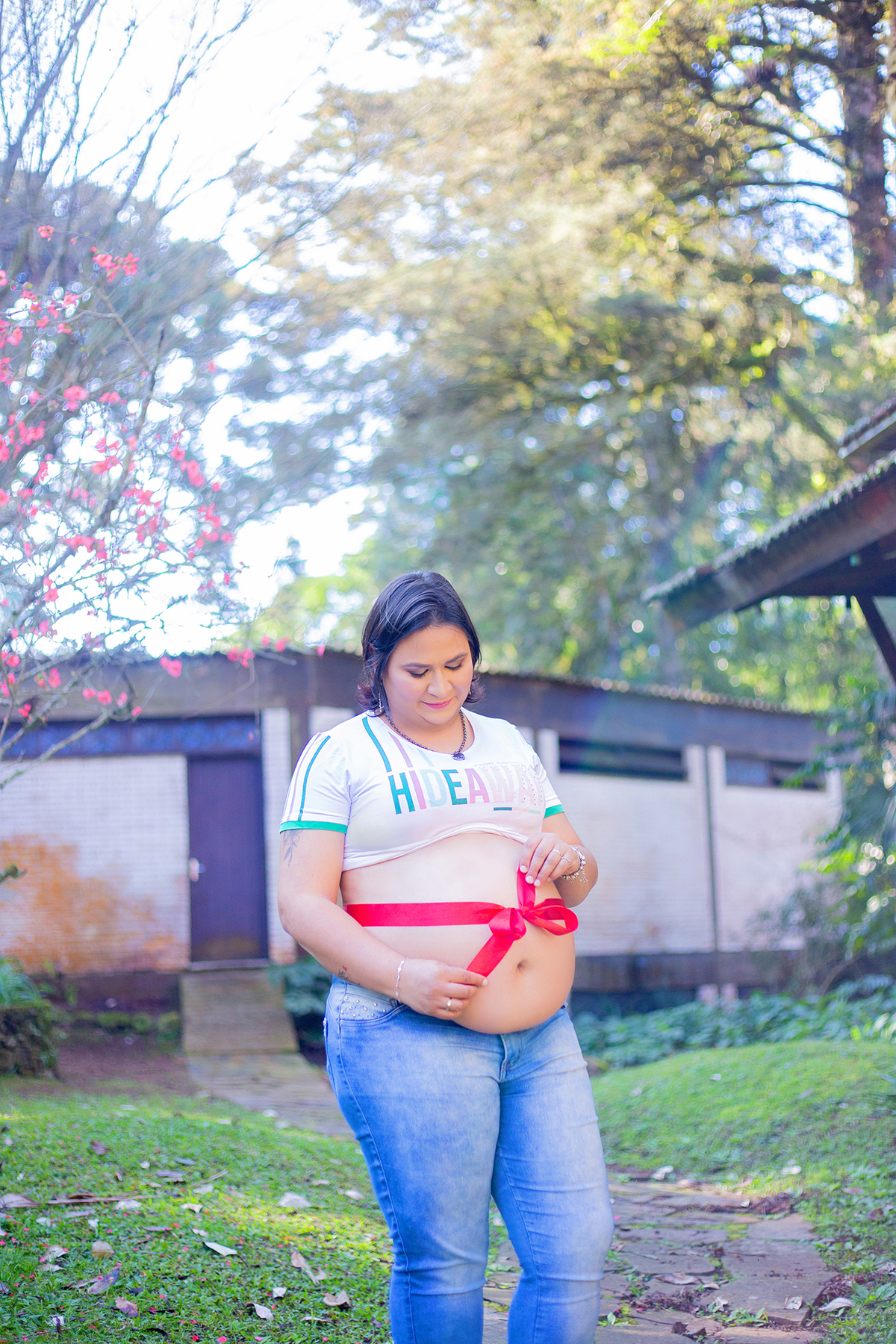 acompanhamento mensal de bebe caxias do sul figurino cenario tematico  personagem foto infantil serra gaucha fotografia familia mundo azul rosa ensaio fotografico crianca newborn baby menino menina smash the cake esmague o bolo banheira urso circo