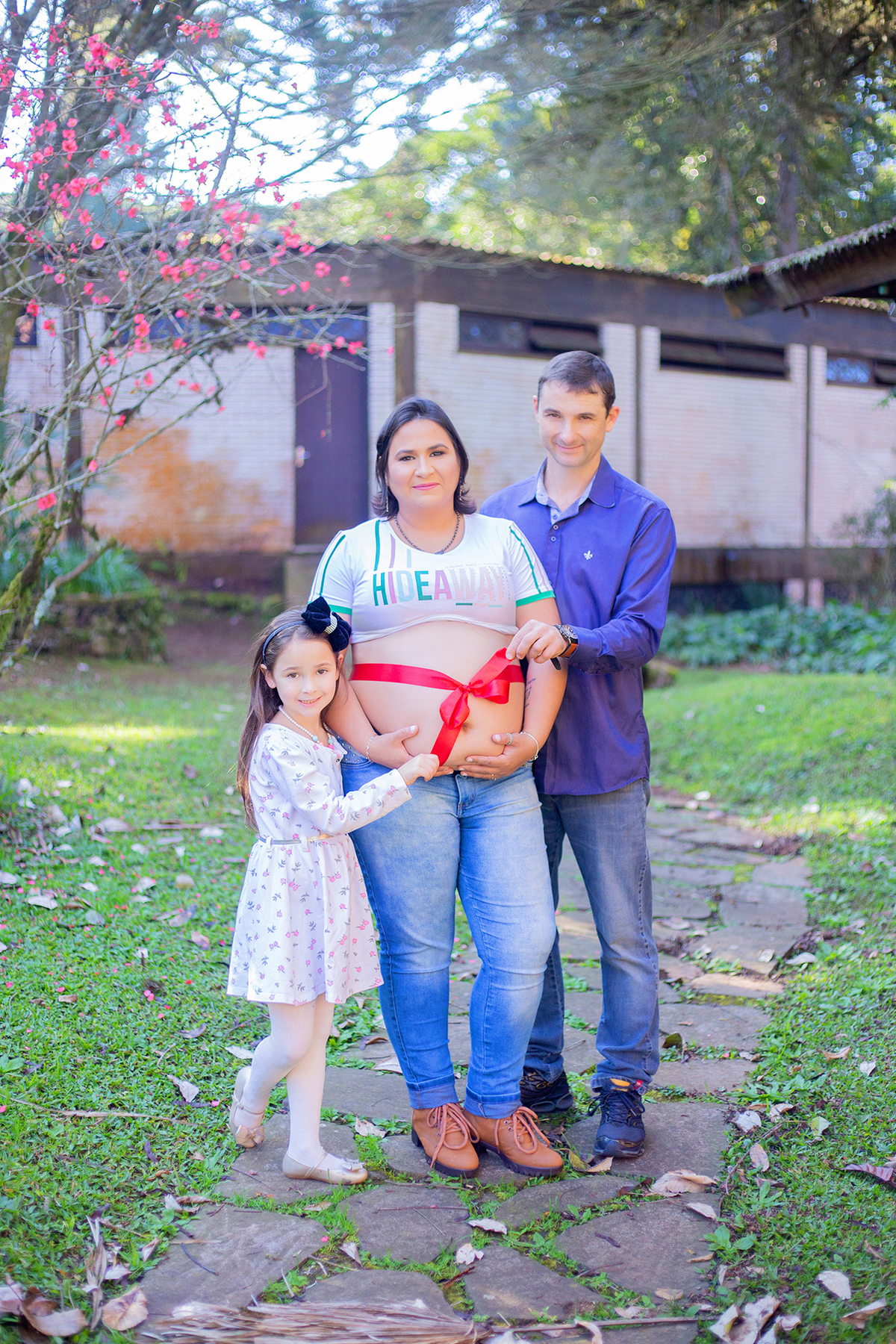 acompanhamento mensal de bebe caxias do sul figurino cenario tematico  personagem foto infantil serra gaucha fotografia familia mundo azul rosa ensaio fotografico crianca newborn baby menino menina smash the cake esmague o bolo banheira urso circo