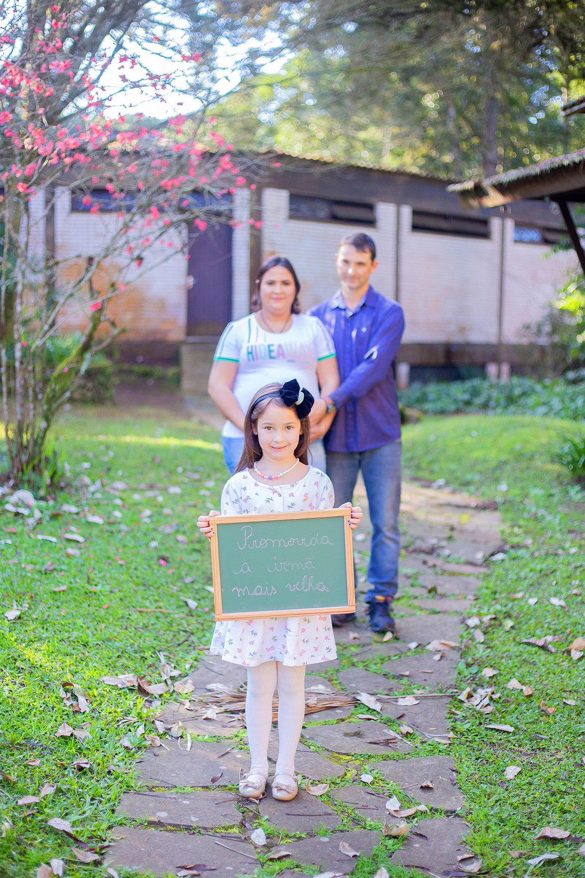 acompanhamento mensal de bebe caxias do sul figurino cenario tematico  personagem foto infantil serra gaucha fotografia familia mundo azul rosa ensaio fotografico crianca newborn baby menino menina smash the cake esmague o bolo banheira urso circo
