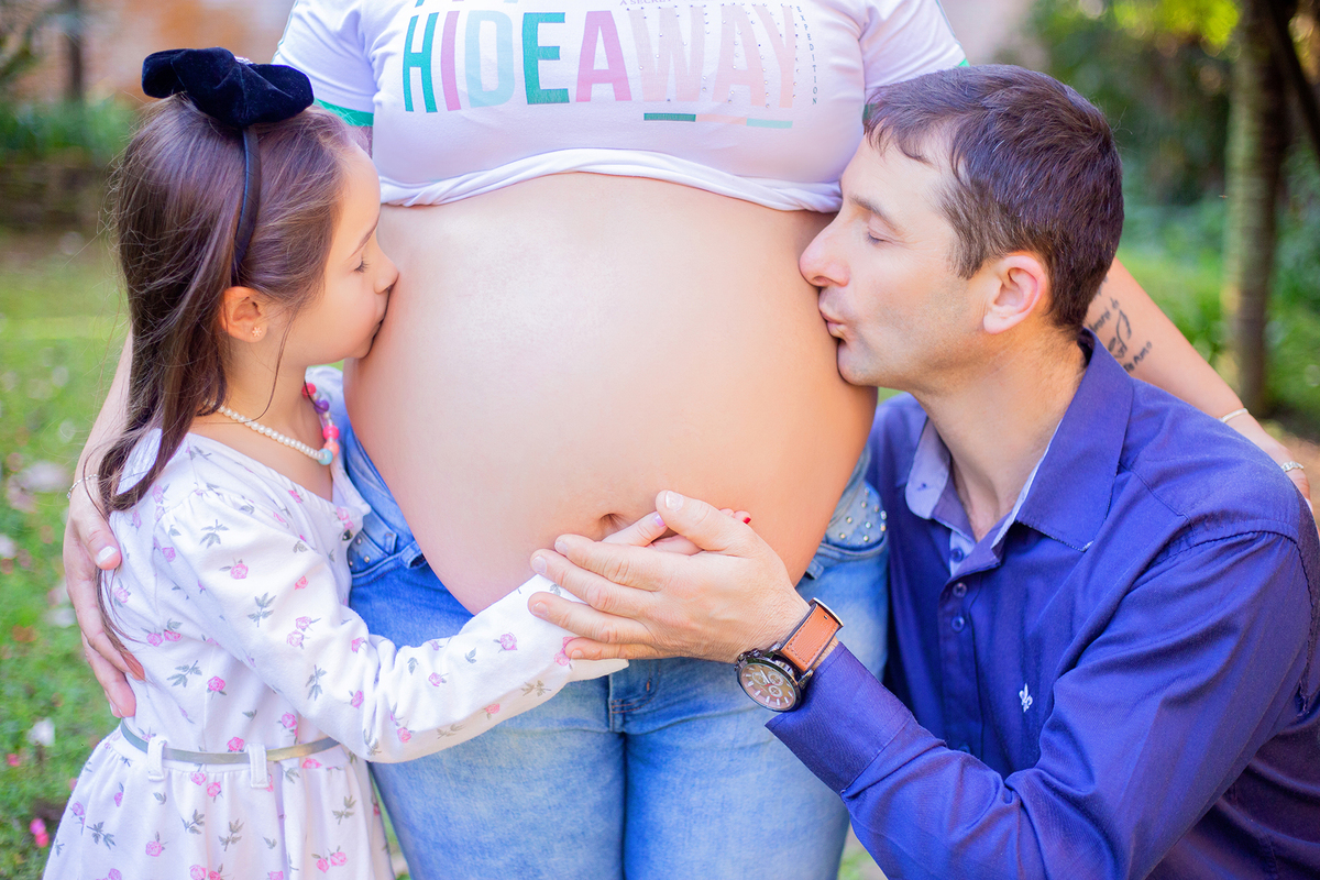 acompanhamento mensal de bebe caxias do sul figurino cenario tematico  personagem foto infantil serra gaucha fotografia familia mundo azul rosa ensaio fotografico crianca newborn baby menino menina smash the cake esmague o bolo banheira urso circo