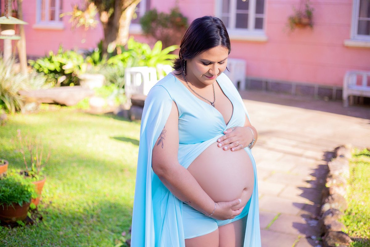 acompanhamento mensal de bebe caxias do sul figurino cenario tematico  personagem foto infantil serra gaucha fotografia familia mundo azul rosa ensaio fotografico crianca newborn baby menino menina smash the cake esmague o bolo banheira urso circo