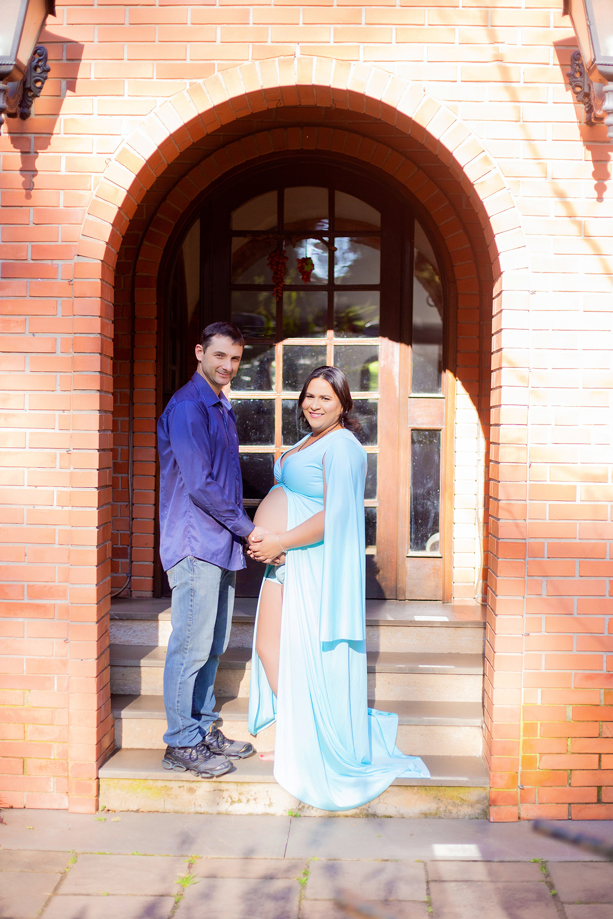 acompanhamento mensal de bebe caxias do sul figurino cenario tematico  personagem foto infantil serra gaucha fotografia familia mundo azul rosa ensaio fotografico crianca newborn baby menino menina smash the cake esmague o bolo banheira urso circo