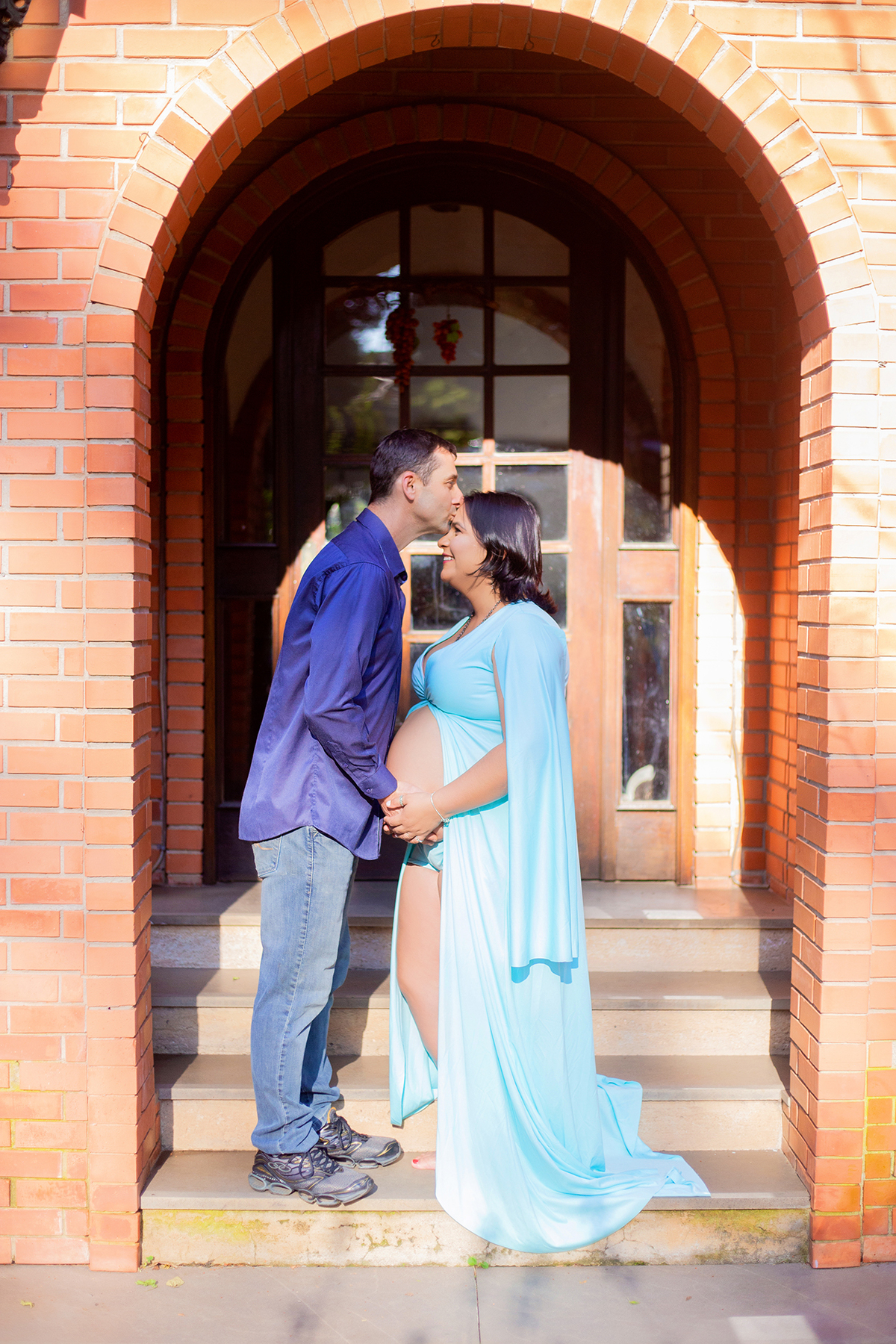 acompanhamento mensal de bebe caxias do sul figurino cenario tematico  personagem foto infantil serra gaucha fotografia familia mundo azul rosa ensaio fotografico crianca newborn baby menino menina smash the cake esmague o bolo banheira urso circo