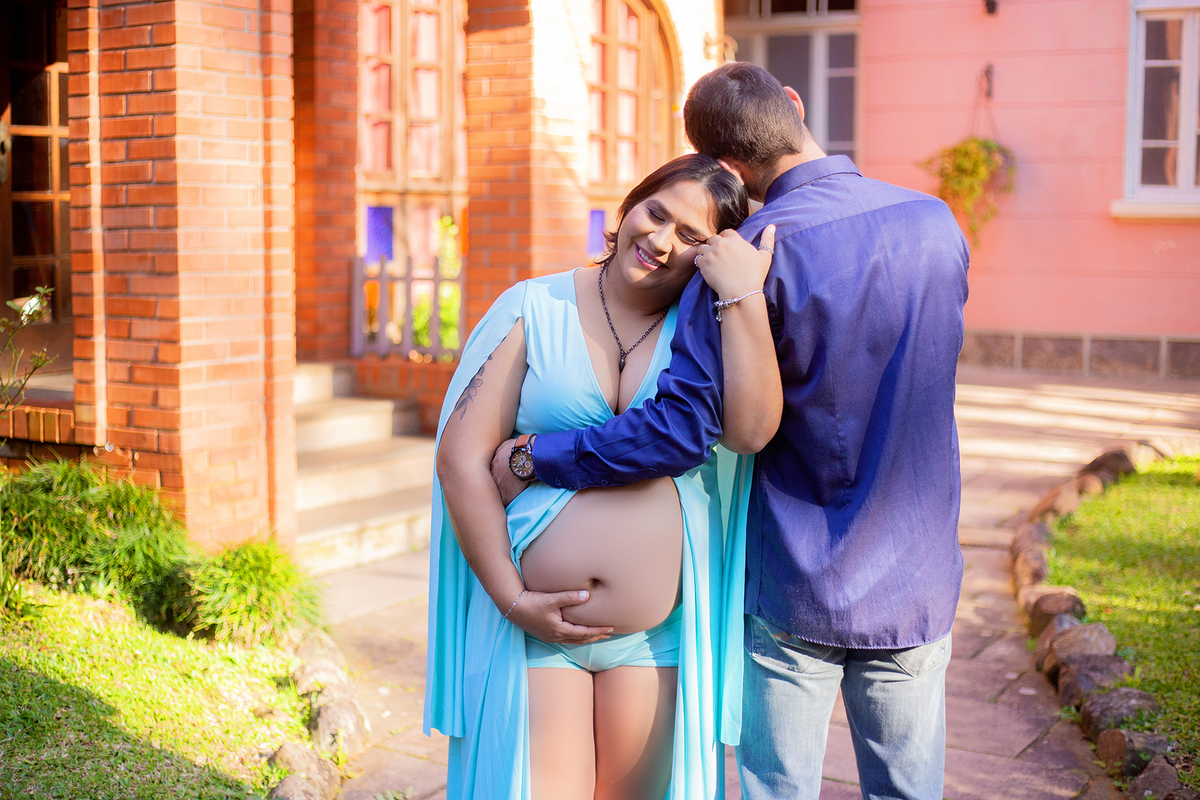 acompanhamento mensal de bebe caxias do sul figurino cenario tematico  personagem foto infantil serra gaucha fotografia familia mundo azul rosa ensaio fotografico crianca newborn baby menino menina smash the cake esmague o bolo banheira urso circo