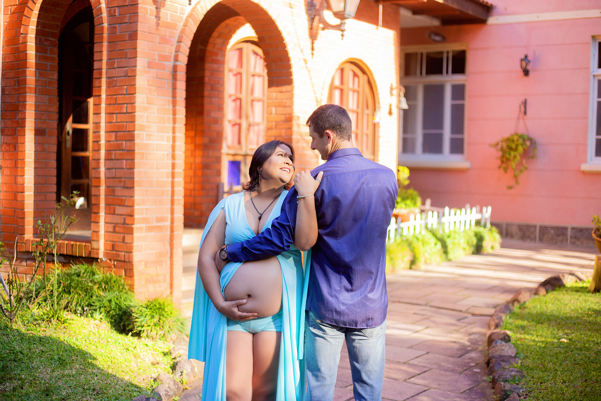 acompanhamento mensal de bebe caxias do sul figurino cenario tematico  personagem foto infantil serra gaucha fotografia familia mundo azul rosa ensaio fotografico crianca newborn baby menino menina smash the cake esmague o bolo banheira urso circo