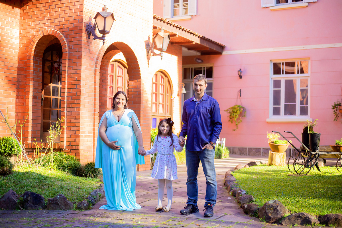 acompanhamento mensal de bebe caxias do sul figurino cenario tematico  personagem foto infantil serra gaucha fotografia familia mundo azul rosa ensaio fotografico crianca newborn baby menino menina smash the cake esmague o bolo banheira urso circo