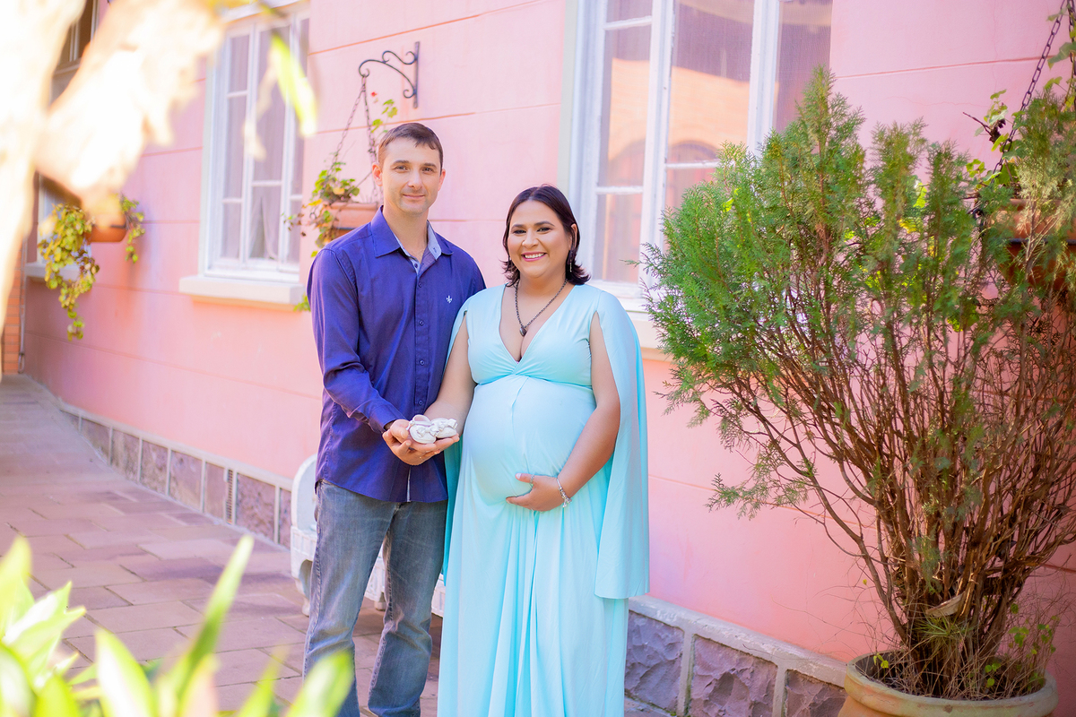 acompanhamento mensal de bebe caxias do sul figurino cenario tematico  personagem foto infantil serra gaucha fotografia familia mundo azul rosa ensaio fotografico crianca newborn baby menino menina smash the cake esmague o bolo banheira urso circo